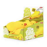 Jumbo Squishy Duck