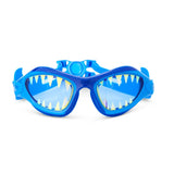 Megamouth Shark Youth Swim Goggles