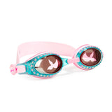 Mermaid Swim Goggles