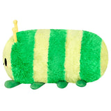 Squishable Mini Caterpillar