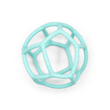 Sensory Ball Soft Mint