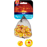 Marbles Sun Game Bag