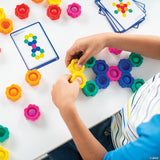 Sensory Genius Imagination Poppers