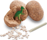 Dig It Up!: Dinosaur Eggs