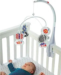 Wimmer-Ferguson Infant Stim-Mobile