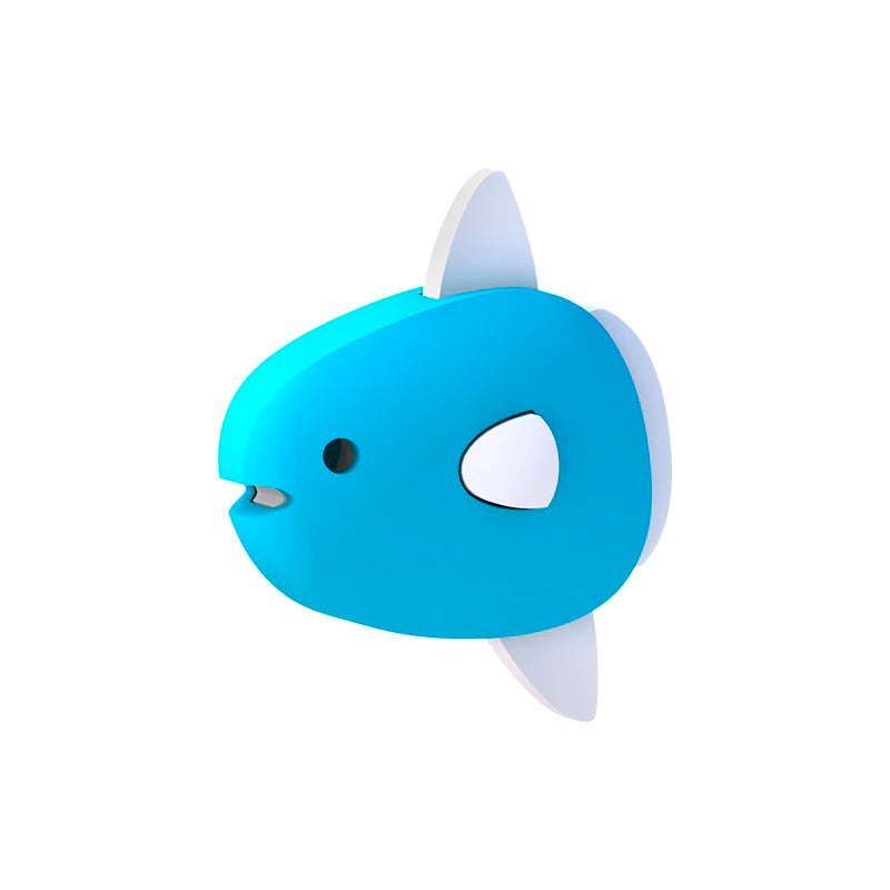 HALFTOY Mola – Fun Stuff Toys