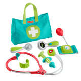 Fisher-Price® Medical Kit
