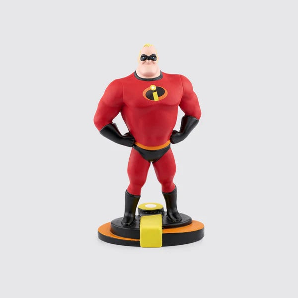 Tonies - Disney Pixar The Incredibles