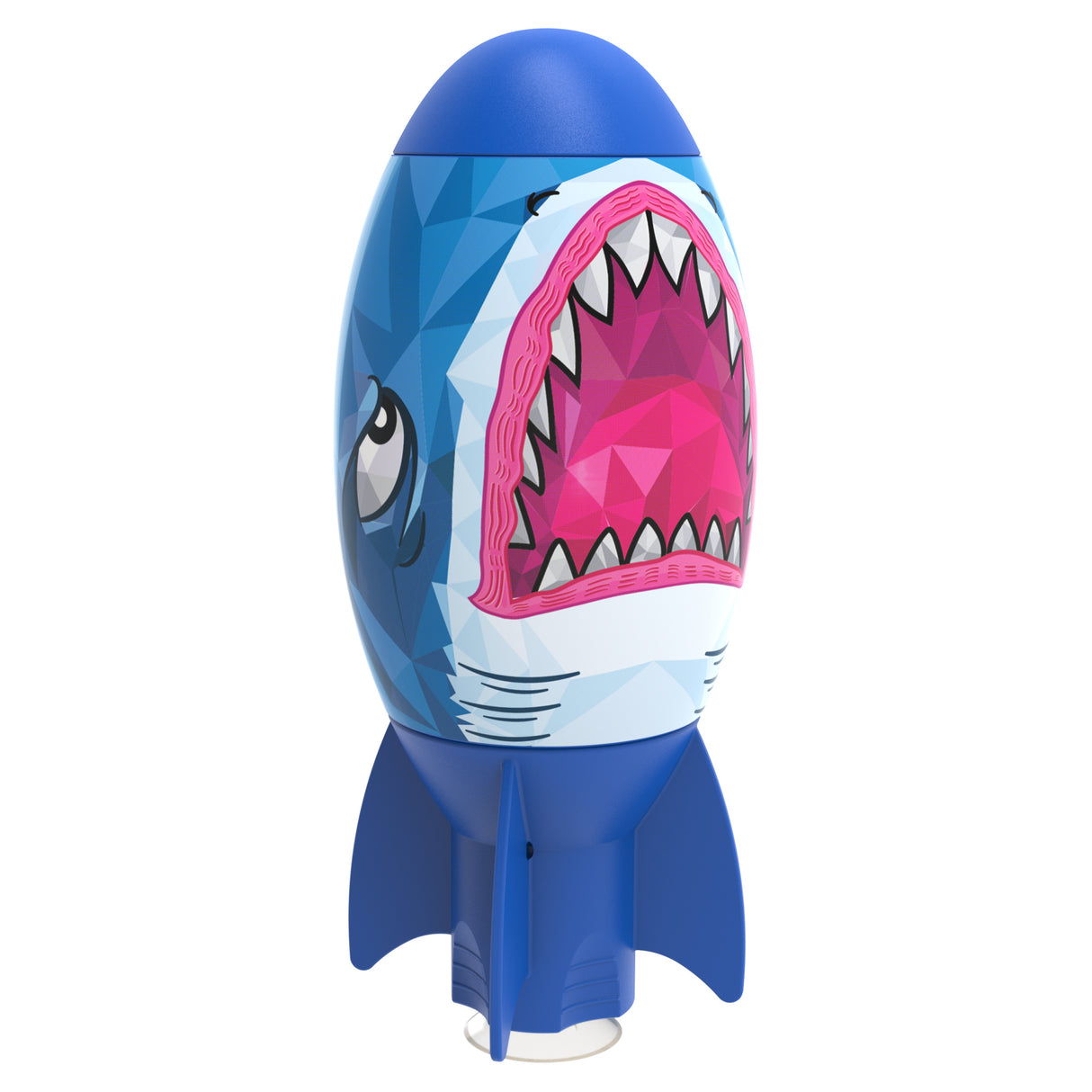 Shark Rocket