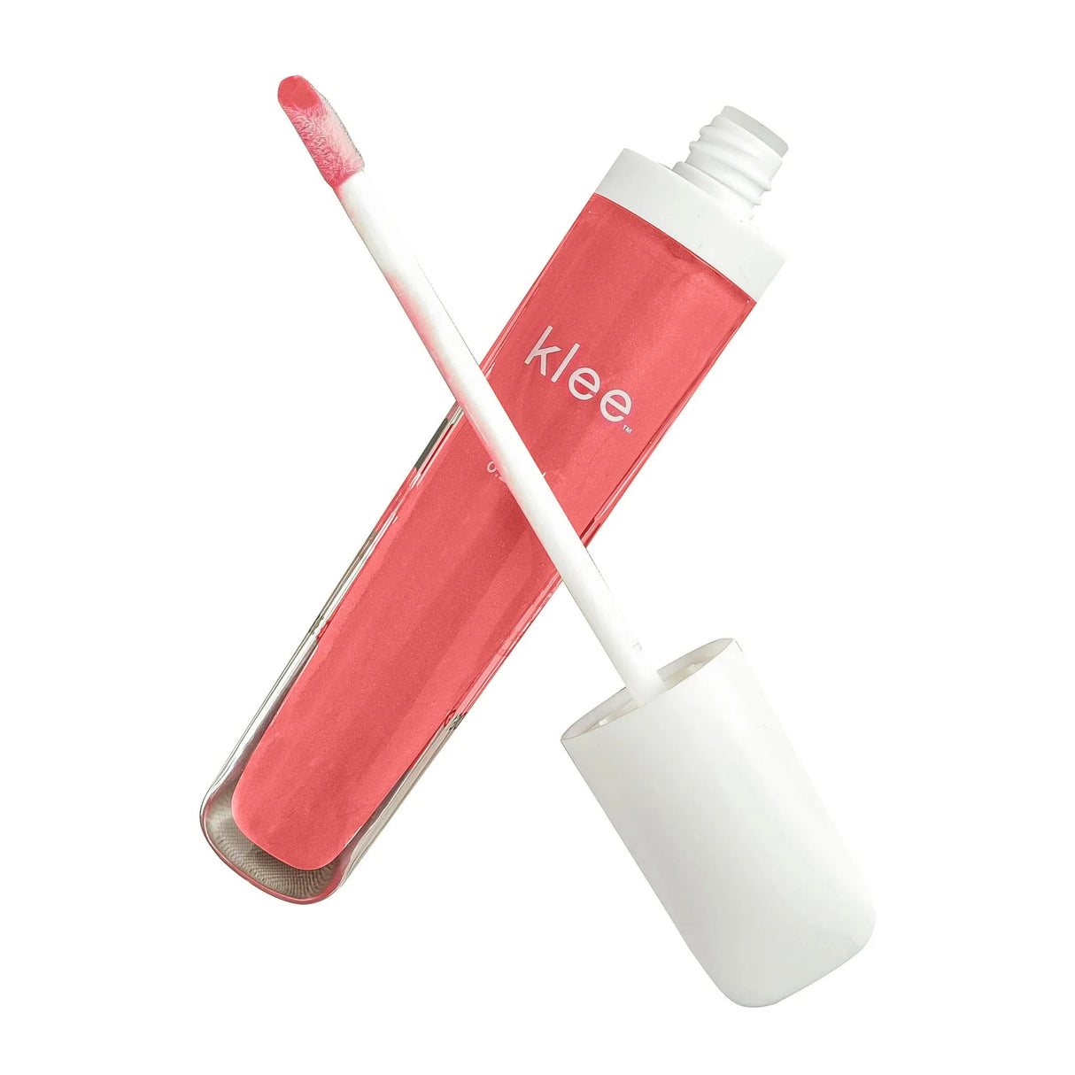 Hudson Vibe Lip Gloss