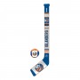 Islanders Soft Stick