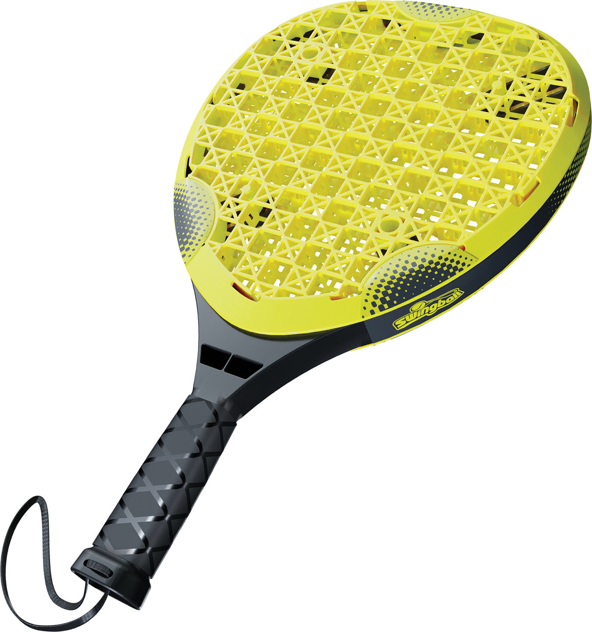 Swingball Reflex Tennis Pro