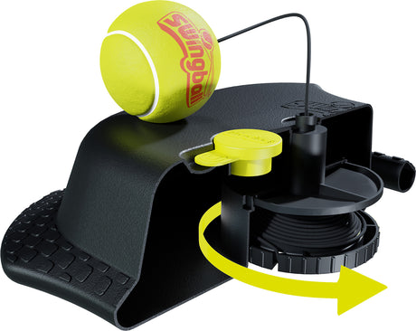 Swingball Reflex Tennis Pro