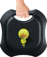 Swingball Reflex Tennis Pro