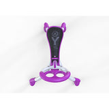 YBIKE PEWI ELITE - Purple