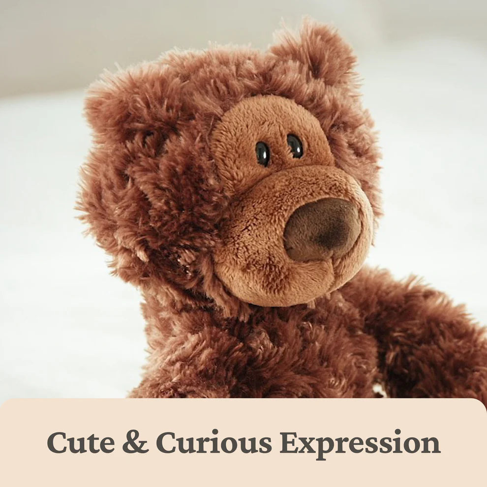 Philbin Forever Friend