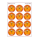 Scratch 'n Sniff Tear Ific Onion Stickers