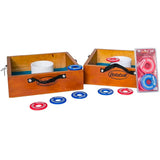 Washer Toss Set