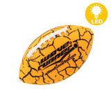 Waverunner AirGlow LED Football