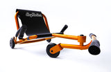 Ezyroller Classic Orange