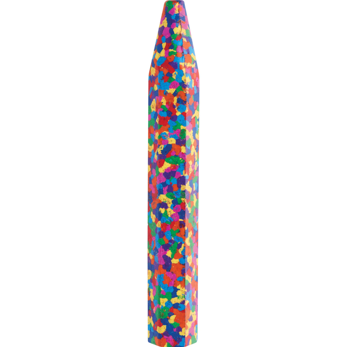 Cappy Corn Jumbo Crazy Crayon