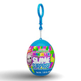 Taba Slime Surprise Egg (sold individually)