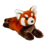 Rowan Red Panda