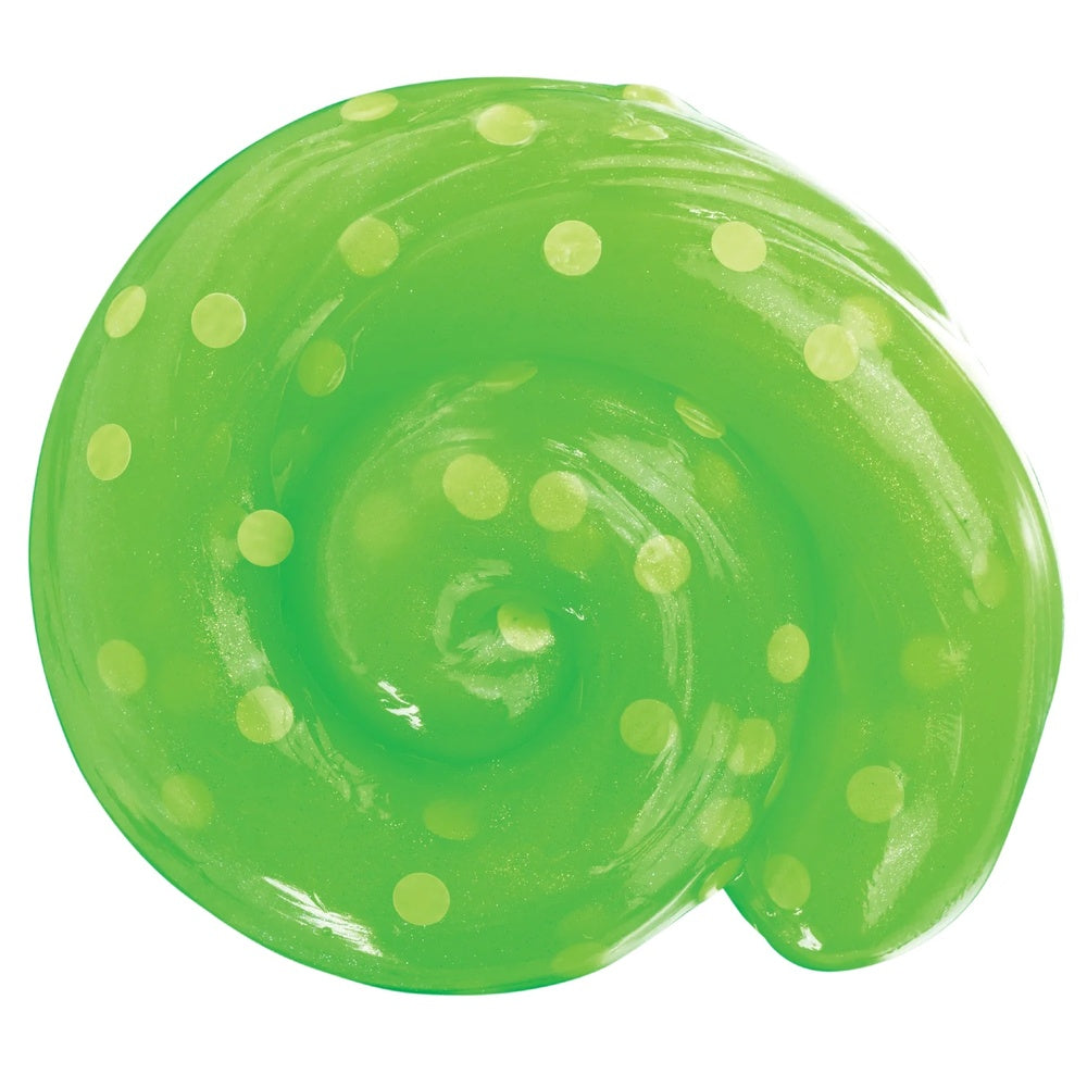 Mini Tin Pickleball Thinking Putty