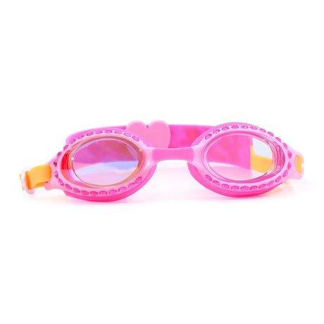 Classic Glitter Goggles