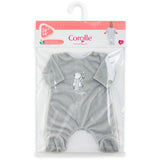 Corolle 14" Magical Evening Pajamas