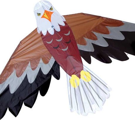 Bald Eagle Kite