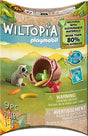 Wiltopia - Raccoon