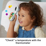 Fisher-Price® Medical Kit