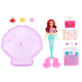 Ariel's Pool Playset