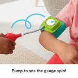 Fisher-Price® Medical Kit