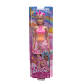 Barbie® Unicorn Doll