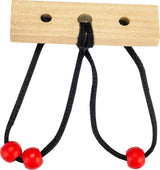 Matchbox Puzzles (assorted)