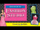 Fashion Design Studio