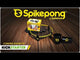 Spikepong Set Spikeball