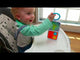 PlayTab To Go