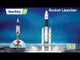 Smartivity Rocket Launcher
