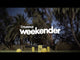 Spikeball Weekender Spikeball
