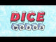 Dice Words