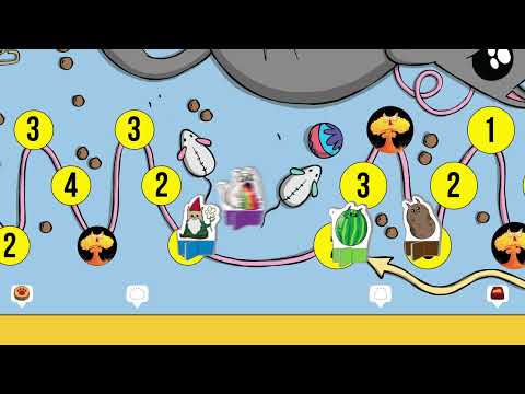 Exploding Kittens: The Board Game