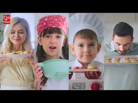 Little Chef Cooking & Steam Playset