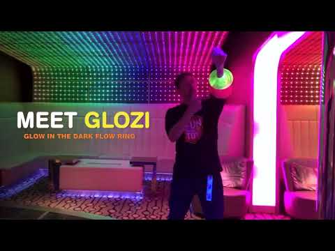Glow Mozi