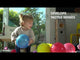 The Original Sensory Balls Mega Pack