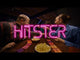 Hitster Original Game