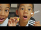 Ta Da Bing Magic Game