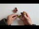 Lost Treasures Collection